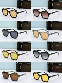 Picture of Tom Ford Sunglasses _SKUfw80536912fw